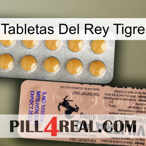 Tiger King Tablets 41.jpg